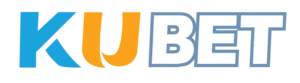 kubet77vnnet